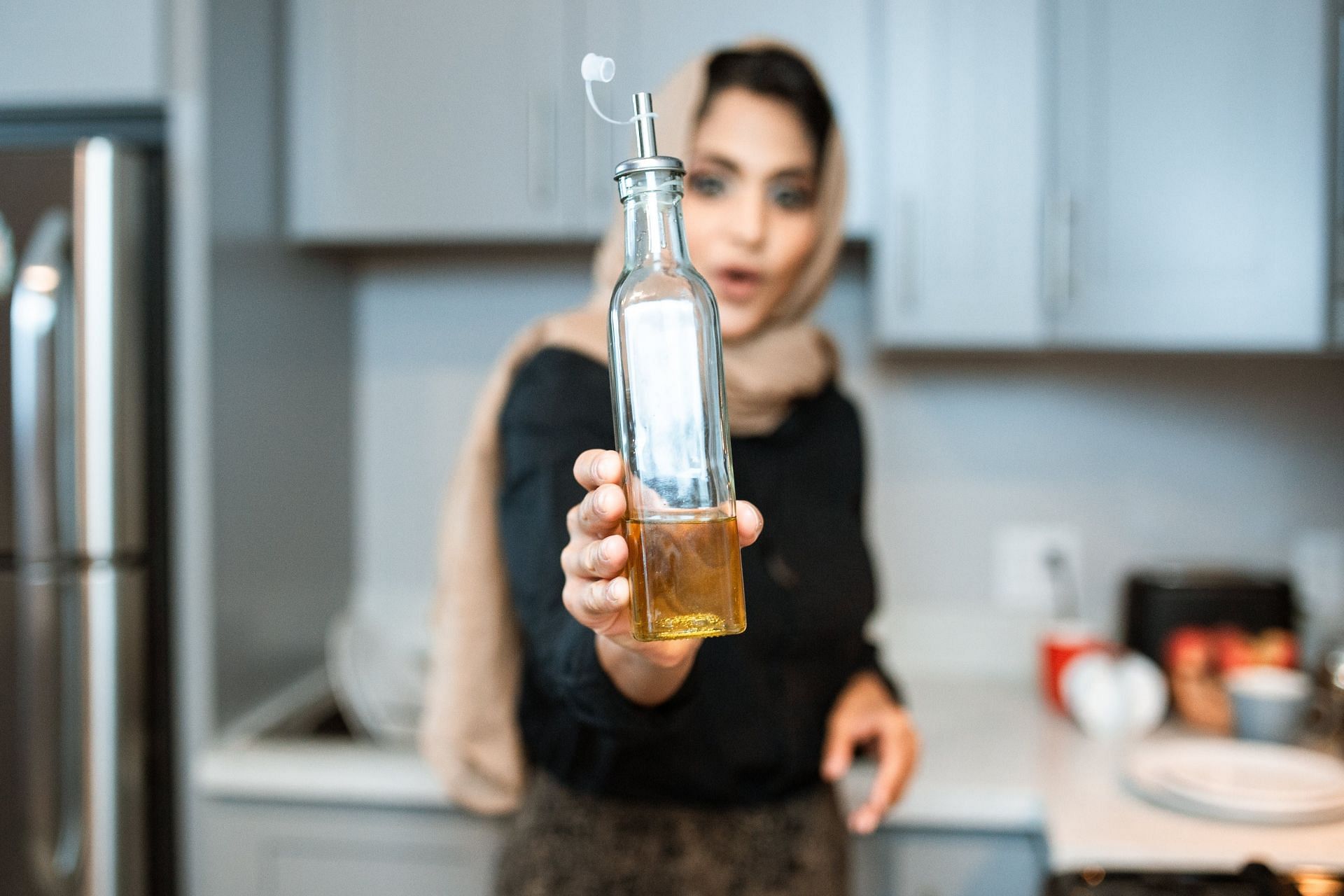 Foods to avoid for bone density (image sourced via Pexels / Photo by rdne)